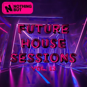 Back To U (Blaze U Remix)