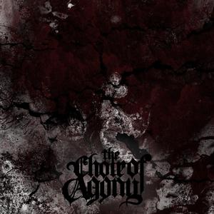 Night I Pass Through The Egypt (feat. Lying Figures)