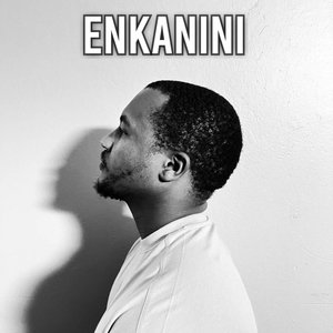 Enkanini