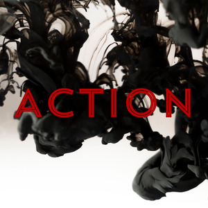 Action