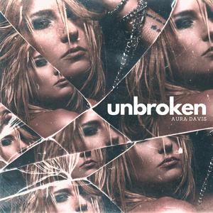 Unbroken