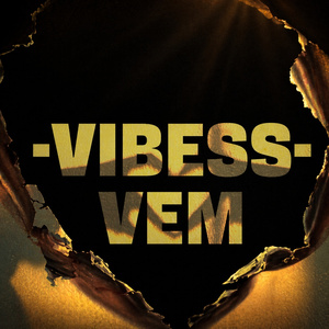 Vem