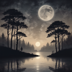 I know... by @galvanizingmegaphones460