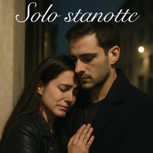 Solo stanotte