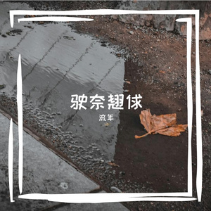 驶奈翘俅