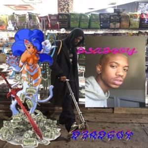 MONEY CRAZY