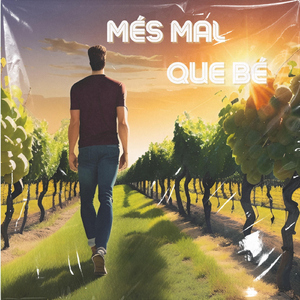 Més Mal Que Bé