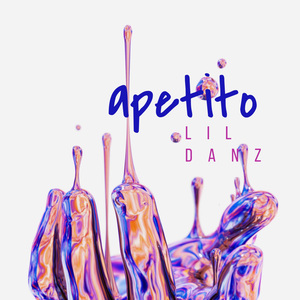 Apetito