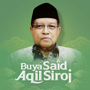 PENTINGNYA SIFAT JUJUR