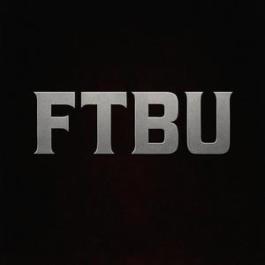 FTBU