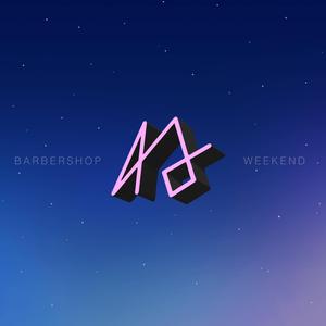 Everyone (feat. Pan!c Pop)