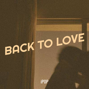 Back to Love