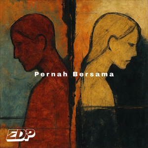 Pernah Bersama