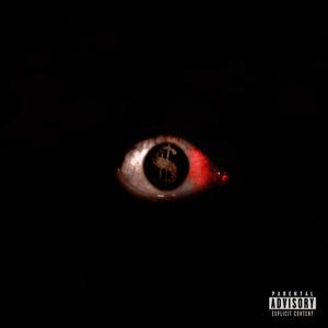 A.T.P (À tout prix) (feat. J BAG, Markan & BIG T)