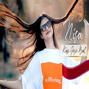 Kaşı Gözü Bal (Roman Havası)