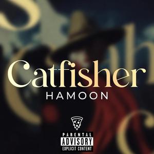 Catfisher