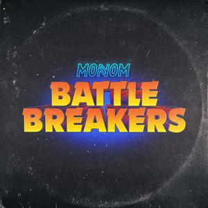 Battle Breakers