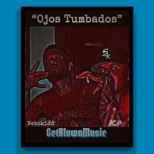 Ojos tumbados (feat. Kp GetBlownMusic)