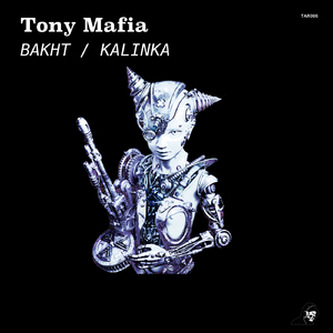 Bakht (Original Mix)