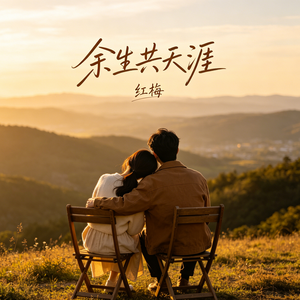 余生共天涯