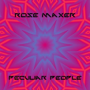 Peculiar People (Original mix)