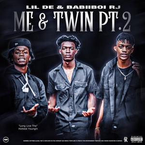 Rap Shyt (feat. Babiiboi Rj)