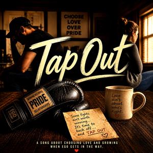 Tap Out