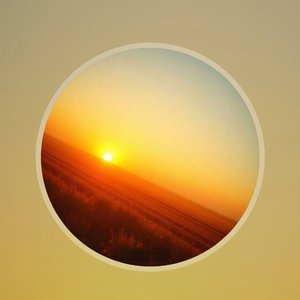 光芒万丈的时代