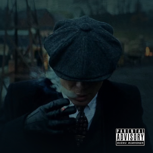 【FREE】“邪屋犯罪” Tyga Type Beat