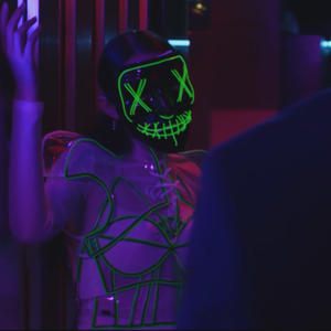 LM_01