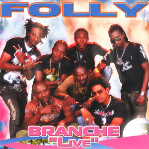 Branché (Radio Version)