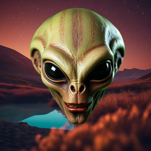 Last Exit to Purgatory