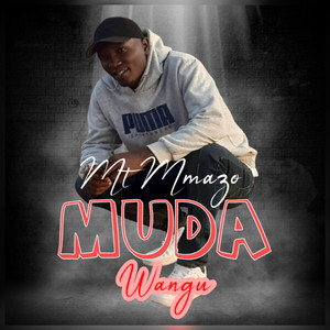 Muda Wangu