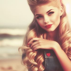 Przestań być nudny