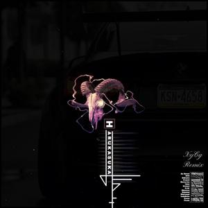 Absence( XyCg Remix)