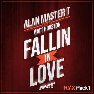 Fallin' in Love