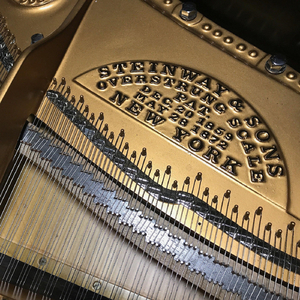 Keyboard Sonata in F Minor, K.466