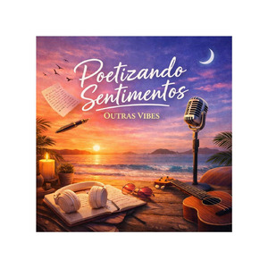 Sequestraram A Bandeira (Singles)