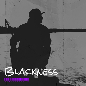 Blackness