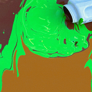 art