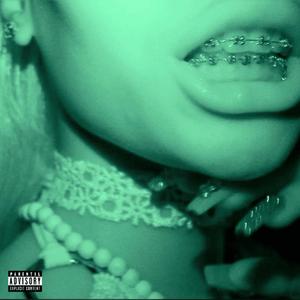 show me sum (feat. geekstar* & vurk)