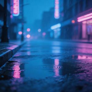 不忍（我又如何能阻止你）