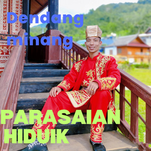 Parasaian Iduik