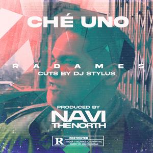 Radames (Instrumental)