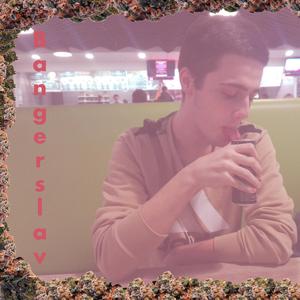 Smajl - Ibalgin a Tráva