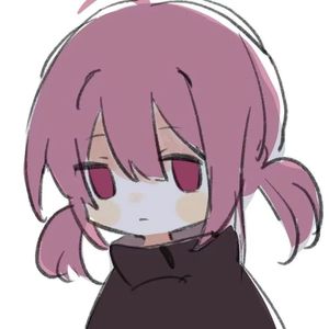 Star（反方向的钟）