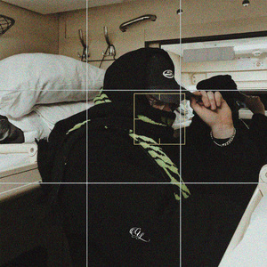 Расправить крылья