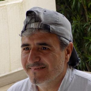 SUR LE BORD DES LEVRES (VALENZA Remix)