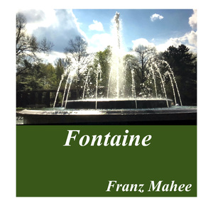 Fontaine (Instrumental)