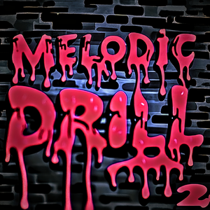 Melodic Drill 2